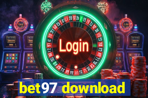 bet97 download